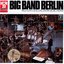 Big Band Berlin
