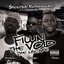 Definition Of Real (Da Introduction)