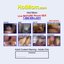 HotMoM.CoM