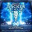 Live at Wacken 2015 - 26 Years Louder Than Hell