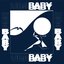 UDABABY