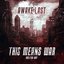 THIS MEANS WAR - Single