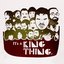 It's A King Thing LP