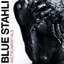 Blue Stahli (Instrumentals)