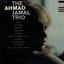 The Ahmad Jamal Trio