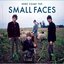 Here Come the Small Faces