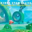 Kirby Star Allies: The Original Soundtrack