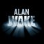 Alan Wake Unofficial Soundtrack