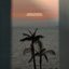 Somewhere in Dreams - Single