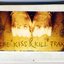 Kiss & Kill Trax