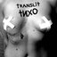 Tиxo