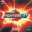 The King of Fighters '97 (Original Soundtrack)