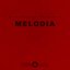 Melodia