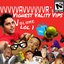 VvvvvaVvvvvvr's Vighest Vuality Vips Volume 1