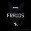 Frauds