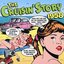 The Cruisin' Story 1958