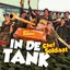 In De Tank
