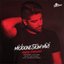Midoonestam Miri - Single