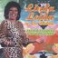 Linda Leida Y La Bahia Con Javier Vazquez Y Su Conjunto