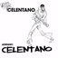 Mr. celentano