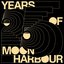 25 Years of Moon Harbour Part III