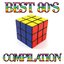 Best 80's Compilation