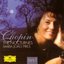 Chopin: Nocturnes [Disc 1]