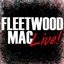 Fleetwood Mac live!