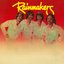 Re-issue series: rainmakers