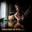 Songs from the Attic