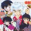 Best of Inuyasha II