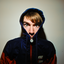 Avatar for Samperz