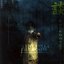 Silent Hill 4: The Room Original Soundtracks (Disc 2)