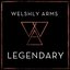 Welshly Arms