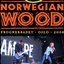 Live At Norwegian Wood