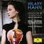 Hilary Hahn plays Higdon & Tchaikovsky