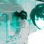 Existential Crises of a Midnight Solitude - Single