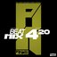 BeatMix 420