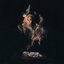 Proem Of The Unborn