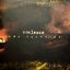 Coalesce/boysetsfire split