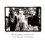 Beastie Boys Anthology - The Sounds of Science (Box Set)