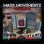 Mass Movementz: The Album