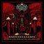 Disintegration: Psalms Of Veneration For The Nefarious Elite