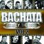 Bachata Simply The Best Vol.2