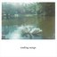 Ending Songs