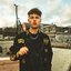 Fix - Single
