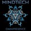 Omnipresence