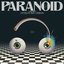 Paranoid