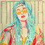 Hippie - Single