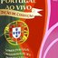 Portugal Ao Vivo, Vol. 2